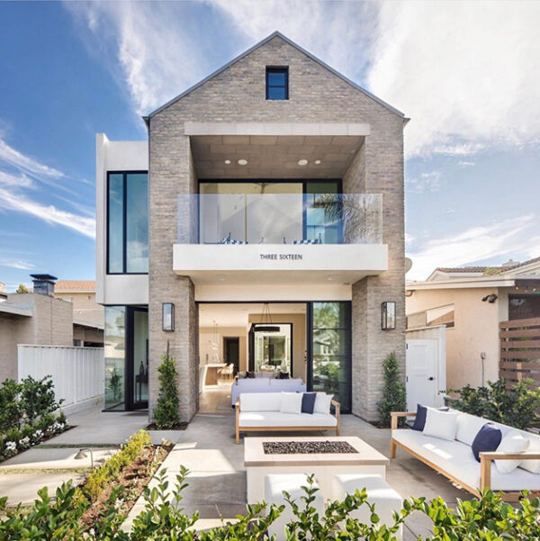 Window Crafters, Inc – Window Installation & Repair, Orange County, CA